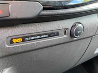 Ford - transit custom - 320 2.0 tdci l2h1 sp - vfg-82-f - afbeelding 35 van  42
