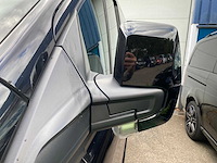 Ford - transit custom - 320 2.0 tdci l2h1 sp - vfg-82-f - afbeelding 38 van  42