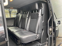 Ford - transit custom - 320 2.0 tdci l2h1 sp - vfg-82-f - afbeelding 41 van  42