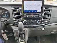 Ford - transit custom - 320 2.0 tdci l2h1ldc - van - afbeelding 3 van  15