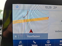 Ford - transit custom - 320 2.0 tdci l2h1ldc - van - afbeelding 4 van  15