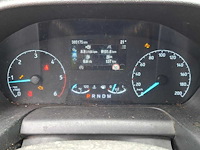 Ford - transit custom - 320 2.0 tdci l2h1ldc - van - afbeelding 7 van  15