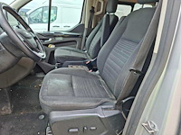 Ford - transit custom - 320 2.0 tdci l2h1ldc - van - afbeelding 12 van  15