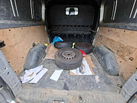 Ford - transit custom - 320 2.0 tdci l2h1ldc - van - afbeelding 15 van  15
