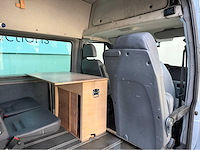 Ford - transit/tourneo - 8 persoons - camper - 2008 - afbeelding 5 van  45