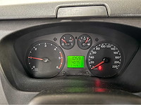 Ford - transit/tourneo - 8 persoons - camper - 2008 - afbeelding 21 van  45