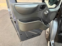 Ford - transit/tourneo - 8 persoons - camper - 2008 - afbeelding 27 van  45