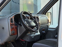 Ford - transit/tourneo - benzine/lpg - dak ventilator - 2002 - camper - afbeelding 2 van  31