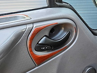 Ford - transit/tourneo - benzine/lpg - dak ventilator - 2002 - camper - afbeelding 25 van  31