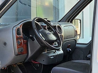 Ford - transit/tourneo - benzine/lpg - dak ventilator - 2002 - camper - afbeelding 2 van  31