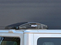Ford - transit/tourneo - benzine/lpg - dak ventilator - 2002 - camper - afbeelding 10 van  31