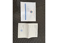 Ford - xl - wagon e150 - personenauto - 2009 - afbeelding 4 van  33