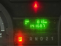 Ford - xl - wagon e150 - personenauto - 2009 - afbeelding 27 van  33