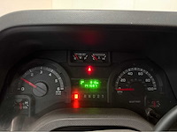 Ford - xl - wagon e150 - personenauto - 2009 - afbeelding 5 van  33