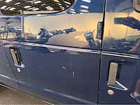 Ford - xl - wagon e150 - personenauto - 2009 - afbeelding 7 van  33