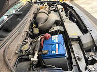 Ford - xl - wagon e150 - personenauto - 2009 - afbeelding 10 van  33
