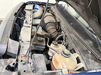 Ford - xl - wagon e150 - personenauto - 2009 - afbeelding 11 van  33