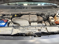 Ford - xl - wagon e150 - personenauto - 2009 - afbeelding 13 van  33