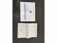 Ford - xl - wagon e150 - personenauto - 2009 - afbeelding 2 van  10
