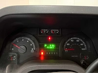 Ford - xl wagon e150 - e150 - personenauto - 2009 - afbeelding 10 van  33