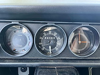Ford 12 m 1300 1969, 90-84-hu - afbeelding 5 van  8