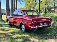 Ford 12 m 1300 1969, 90-84-hu - afbeelding 6 van  8
