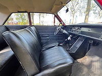 Ford 12 m 1300 1969, 90-84-hu - afbeelding 7 van  8