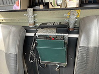 Ford 1985 mk2 brandweerwagen - afbeelding 14 van  61