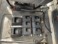 Ford 1985 mk2 brandweerwagen - afbeelding 15 van  61