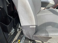 Ford 1985 mk2 brandweerwagen - afbeelding 19 van  61