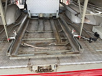 Ford 1985 mk2 brandweerwagen - afbeelding 36 van  61