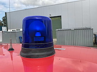 Ford 1985 mk2 brandweerwagen - afbeelding 49 van  61