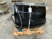 Ford 30 serie brandstoftank - afbeelding 5 van  7