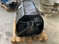 Ford 30 serie brandstoftank - afbeelding 2 van  7