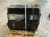 Ford 30 serie brandstoftank - afbeelding 7 van  7