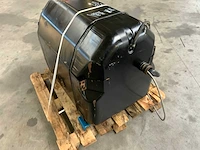 Ford 30 serie brandstoftank - afbeelding 4 van  7