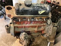 Ford 4-cilinder (fomoco) (2x) - afbeelding 2 van  7