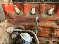 Ford 4-cilinder (fomoco) (2x) - afbeelding 6 van  7