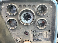 Ford 7710 vierwielaangedreven landbouwtractor - afbeelding 16 van  26