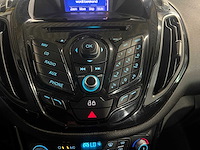 Ford b-max 1.0 ecob. titanium, 3-sxx-64 - afbeelding 2 van  11