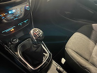 Ford b-max 1.0 ecob. titanium, 3-sxx-64 - afbeelding 3 van  11