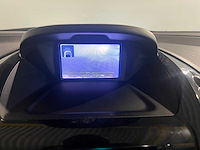 Ford b-max 1.0 ecob. titanium, 3-sxx-64 - afbeelding 6 van  11