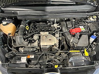 Ford b-max 1.0 ecob. titanium, 3-sxx-64 - afbeelding 7 van  11