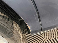 Ford b-max 1.0 ecob. titanium, 3-sxx-64 - afbeelding 10 van  11