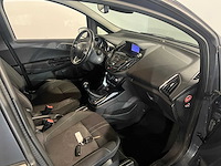 Ford b-max 1.0 ecob. titanium, 3-sxx-64 - afbeelding 11 van  11
