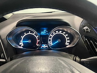 Ford b-max 1.0 ecob. titanium, 3-sxx-64 - afbeelding 6 van  23