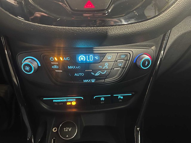 Ford b-max 1.0 ecob. titanium, 3-sxx-64 - afbeelding 9 van  23