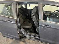Ford b-max 1.0 ecob. titanium, 3-sxx-64 - afbeelding 2 van  23