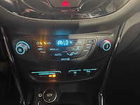 Ford b-max 1.0 ecob. titanium, 3-sxx-64 - afbeelding 9 van  23
