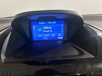 Ford b-max 1.0 ecob. titanium, 3-sxx-64 - afbeelding 13 van  23